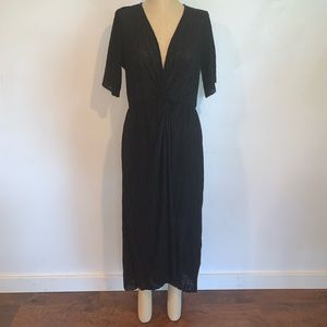 Nordstrom All In Favor Dress